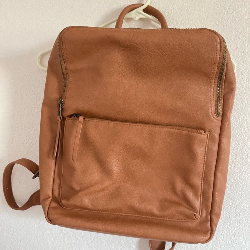 Universal Threads Backpack